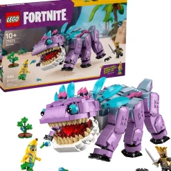 LEGO ® Fortnite® Klombo 77077 Discount