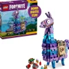 LEGO ® Fortnite® Supply Llama 77071 Online