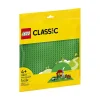 Lego Canada Inc. LEGO® Green Baseplate Online