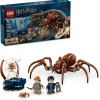 LEGO Harry Potter Aragog in the Forbidden Forest 76434 Hot
