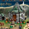 Lego Canada Inc. LEGO® Harry Potter™ Hagrid’s Hut: An Unexpected Visit 76428 Outlet