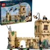 LEGO ® Harry Potter™ Hogwarts™ Castle: Flying Lessons 76447 Outlet