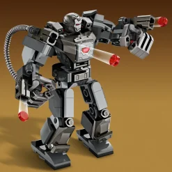 Lego Canada Inc. LEGO® Marvel War Machine Mech Armor Building Toy 76277 Online