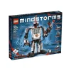 LEGO ® Mindstorms EV3 31313 Online