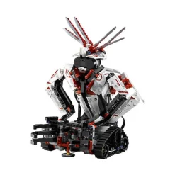 LEGO ® Mindstorms EV3 31313 Online