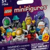 Lego Canada Inc. LEGO® Minifigures Series 26 Space Toy 71046 Discount