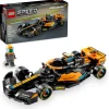 Lego Canada Inc. LEGO® Speed Champions 2023 McLaren Formula 1 Race Car 76919 Online