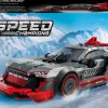 Lego Canada Inc. LEGO® Speed Champions Audi S1 e-tron quattro Race Car 76921 Online