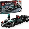 LEGO ® Speed Champions Mercedes-AMG F1® W15 Race Car 77244 Sale