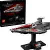 LEGO ® Star Wars™ Acclamator-Class Assault Ship™ 75404 Discount
