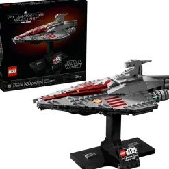LEGO ® Star Wars™ Acclamator-Class Assault Ship™ 75404 Discount