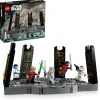 Lego Canada Inc. LEGO® Star Wars™ Ahsoka Tano’s Duel on Peridea Fashion