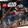 Lego Canada Inc. LEGO® Star Wars™ BARC Speeder™ Escape Set 75378 Sale