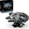 Lego Canada Inc. LEGO Star Wars Millennium Falcon 75375 Clearance