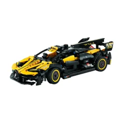 Lego Canada Inc. LEGO® Technic™ Bugatti Bolide 42151 Building Toy Set (905 Pieces) Discount