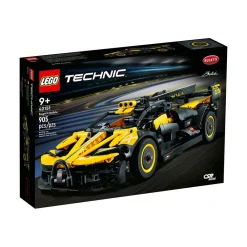 Lego Canada Inc. LEGO® Technic™ Bugatti Bolide 42151 Building Toy Set (905 Pieces) Discount