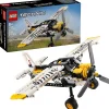 LEGO ® Technic™ Bush Plane 42198 Best