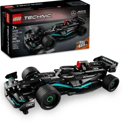 Lego Canada Inc. LEGO® Technic™ Mercedes-AMG F1 W14 E Performance Pull-Back 42165 Outlet