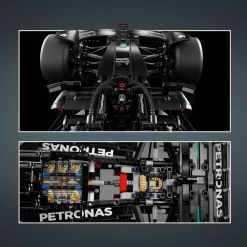 Lego Canada Inc. LEGO® Technic™ Mercedes-AMG F1 W14 E Performance 42171 Sale