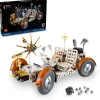 Lego Canada Inc. LEGO® Technic™ NASA Apollo Lunar Roving Vehicle – LRV 42182 Clearance