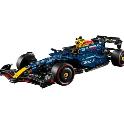 LEGO ® Technic™ Oracle Red Bull Racing RB20 F1 Car 42206 Best