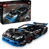 Lego Canada Inc. LEGO® Technic™ Porsche GT4 e-Performance Race Car Toy 42176 Outlet