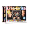 Schylling Inc. Lite Brite Mini Fashion