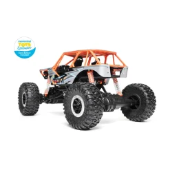 LiteHawk Big Tom With Extra Battery Outlet