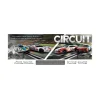 LiteHawk International Speedway Circuit Slot Car Sale