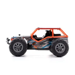 LiteHawk Mini Big Tom Remote Control Best