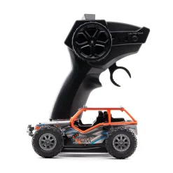 LiteHawk Mini Big Tom Remote Control Best
