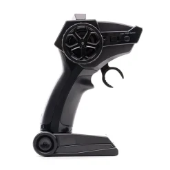 LiteHawk Mini Big Tom Remote Control Best
