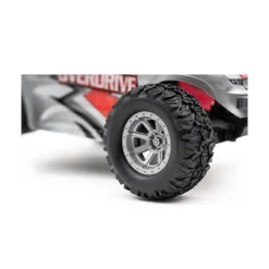 LiteHawk Mini Overdrive Remote Control Best