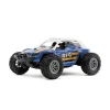 Borgfeldt (Canada) Limited LiteHawk Mini Rig Clearance