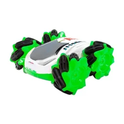 Borgfeldt (Canada) Limited LiteHawk Rebel Fashion