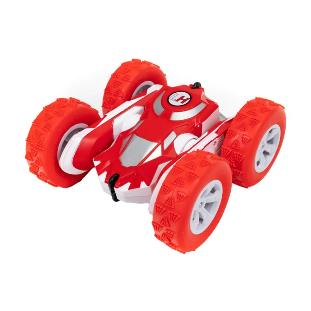 Borgfeldt (Canada) Limited LiteHawk Rowdy Stunt Vehicle Outlet