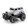 Borgfeldt (Canada) Limited LiteHawk Trail X SUV Best