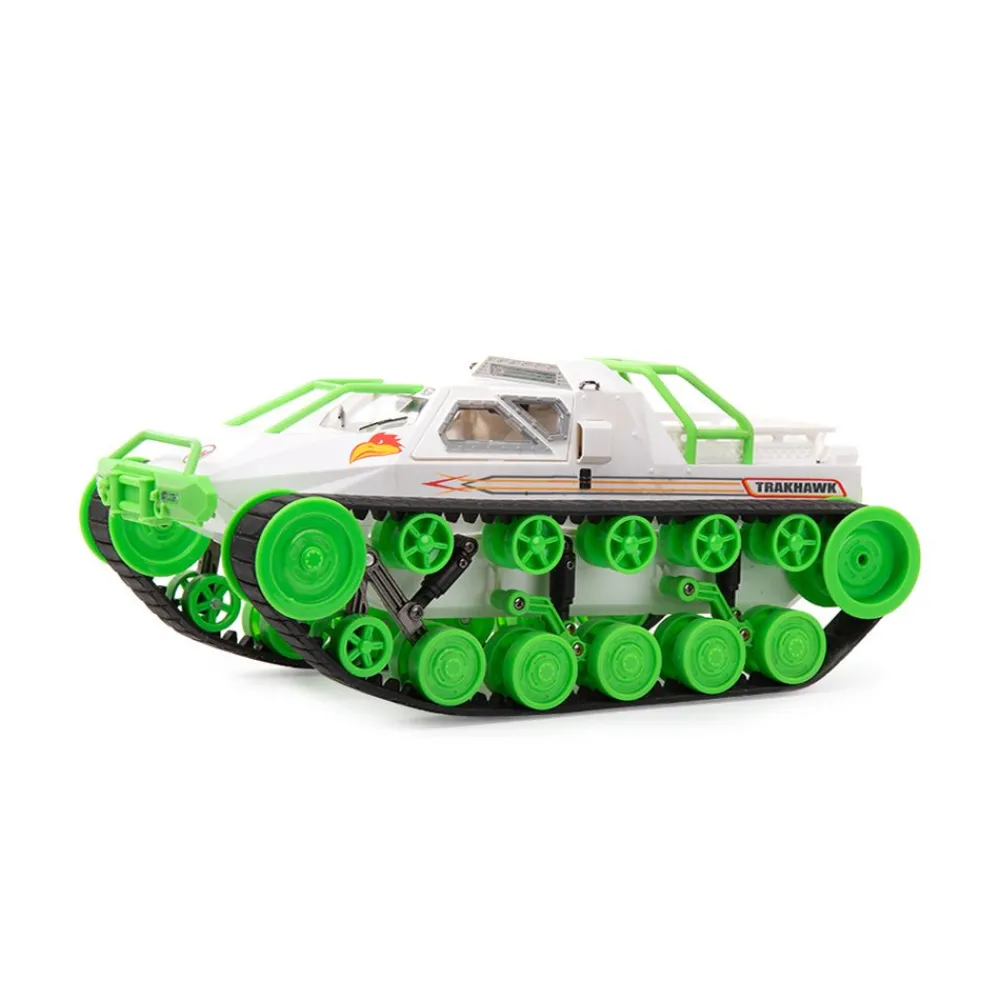 LiteHawk Trakhawk Remote Control Online