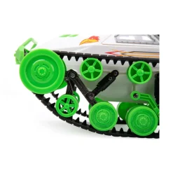 LiteHawk Trakhawk Remote Control Online