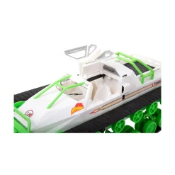 LiteHawk Trakhawk Remote Control Online