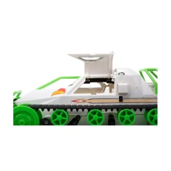LiteHawk Trakhawk Remote Control Online