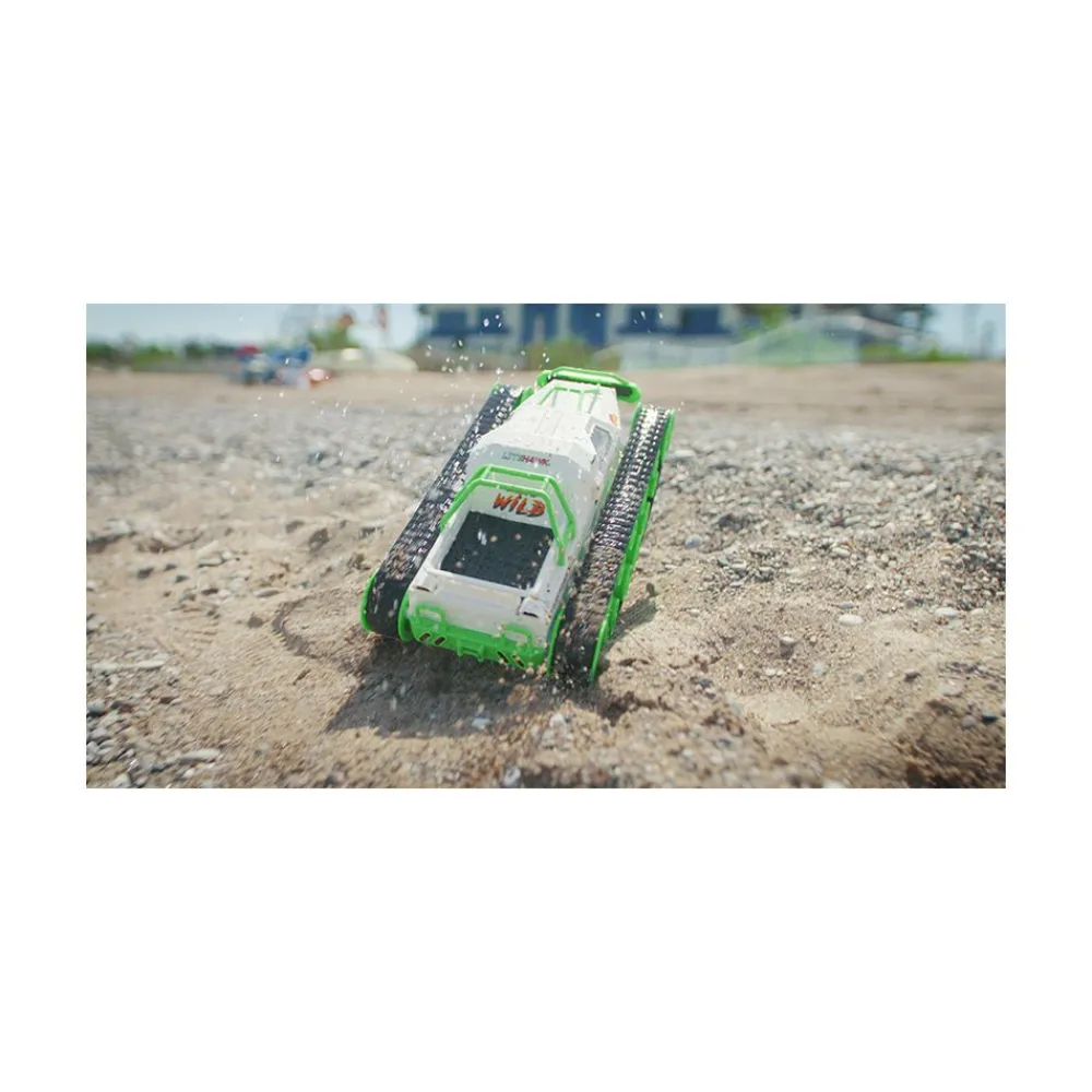 LiteHawk Trakhawk Remote Control Online
