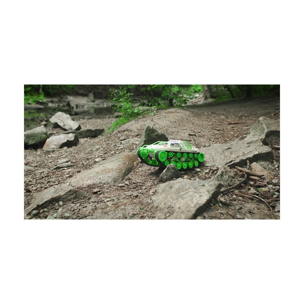 LiteHawk Trakhawk Remote Control Online