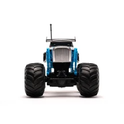 Borgfeldt (Canada) Limited Litehawk Wheelers Beach Bash Ed Henrys Hot Rod Discount