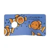 Raincoast Book Distr. Ltd. Little Fish: Finger Puppet Book Clearance
