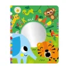 Make Believe Ideas Little Stars Peek and Roar! Best