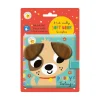 Make Believe Ideas Little Stars Puppy's Feelings Clearance