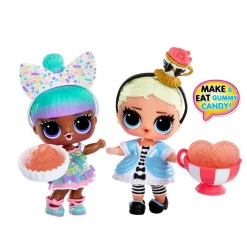 MGA Entertainment Canada L.O.L. Surprise Candy Surprise Assorted Best