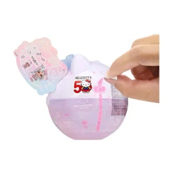 L.O.L. Dolls L.O.L. Surprise Loves Hello Kitty Tots Asst Sale