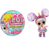 L.O.L. Dolls L.O.L. Surprise Water Balloon Surprise Tots Online
